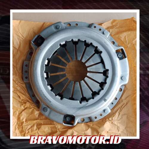 Trivindo 22300-PT7-013 Matahari SM4/SV4/S84-1