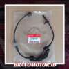 Import 57455-T6A-J01 Sensor ABS depan kiri RC1-1