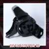 Import 50850-TG0-T03 Engine mount kiri matik DD1/DD4/GE8/GB3/GM2-1