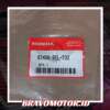 Import 57450-SEL-T02 Sensor ABS depan kanan GD3/GD8-2