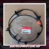 Import 57450-SEL-T02 Sensor ABS depan kanan GD3/GD8-1