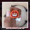 Import 57450-SEL-T02 Sensor ABS depan kanan GD3/GD8-3