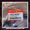Import 57475-T6A-J01 Sensor ABS belakang kiri RC1-2