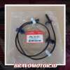 Import 57475-T6A-J01 Sensor ABS belakang kiri RC1-1