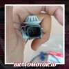 Import 57475-T6A-J01 Sensor ABS belakang kiri RC1-3