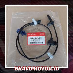 Import 57475-T6A-J01 Sensor ABS belakang kiri RC1-1