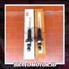 Showa 52610 S5A N14 QH1C2 108 00 TH Shock break belakang kanan atau kiri ES1