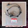 Import 57470-TF0-013 Sensor ABS belakang kanan GE8-1