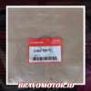 Import 57450 TEA T01 Sensor ABS depan kanan FC1/FK4
