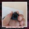 Import 57450 TEA T01 Sensor ABS depan kanan FC1/FK4