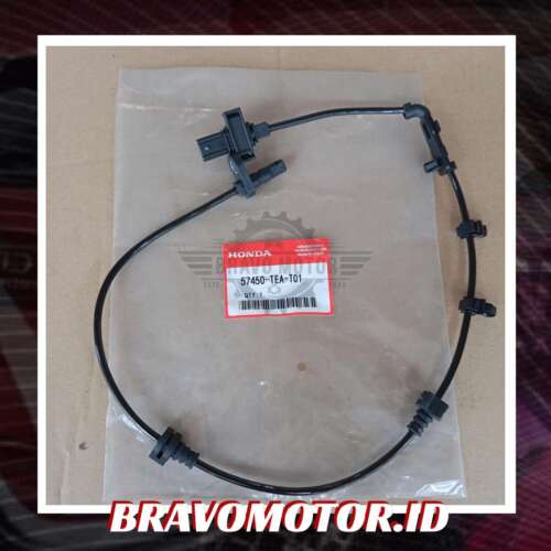 Import 57450-TEA-T01 Sensor ABS depan kanan FC1/FK4-1