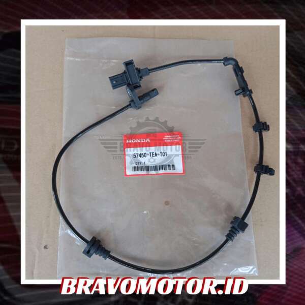 Import 57450 TEA T01 Sensor ABS depan kanan FC1/FK4