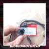 Original 57470 TE7 K51 Sensor ABS belakang kanan DD4