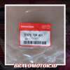 Import 57475-T0A-A01 Sensor ABS belakang kiri RM1/RM3-2