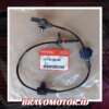 Import 57475-T0A-A01 Sensor ABS belakang kiri RM1/RM3-1