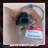 Import 57475-T0A-A01 Sensor ABS belakang kiri RM1/RM3-3