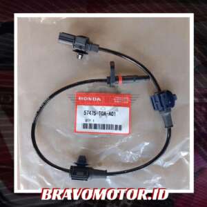 Import 57475-T0A-A01 Sensor ABS belakang kiri RM1/RM3-1