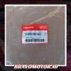 Import 57450-S84-A52 Sensor ABS depan kanan S84-2