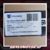 Trivindo 42510-TG0-T00 Disk brake belakang GE8-2