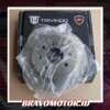 Trivindo 42510-TG0-T00 Disk brake belakang GE8-1