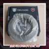 Trivindo 42510-TG0-T00 Disk brake belakang GE8-3