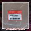 Import 57455-TA0-A01 Sensor ABS depan kiri CP2-2