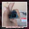 Import 57455-TA0-A01 Sensor ABS depan kiri CP2-3