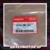 Import 57475-SWA-003 Sensor ABS belakang kiri RE1/RE3-2