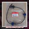 Import 57475-SWA-003 Sensor ABS belakang kiri RE1/RE3-1