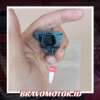 Import 57475-SWA-003 Sensor ABS belakang kiri RE1/RE3-3