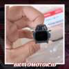 Import 57470-T2M-T01 Sensor ABS belakang kanan atau kiri CR2-2 Import 57470 T2M T01 Sensor ABS belakang kanan atau kiri CR2