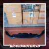 Original 71102 T8N T00ZZ FACE depan BUMPER bawah