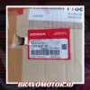 Original 51606 SWJ K03 Shock break depan kiri RE1|07 09/RE3|07 09