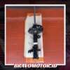 Original 51606 SWJ K03 Shock break depan kiri RE1|07 09/RE3|07 09