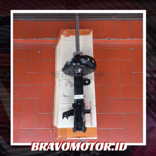 Original 51606-SWJ-K03 Shock break depan kiri RE1|07-09/RE3|07-09-1