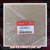 Import 57475-T9A-013 Sensor ABS belakang kiri GM6-2 Import 57475 T9A 013 Sensor ABS belakang kiri GM6