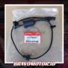 Import 57475-T9A-013 Sensor ABS belakang kiri GM6-1 Import 57475 T9A 013 Sensor ABS belakang kiri GM6