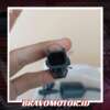 Import 57475-T9A-013 Sensor ABS belakang kiri GM6-3 Import 57475 T9A 013 Sensor ABS belakang kiri GM6