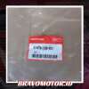 Import 57470-T0B-A01 Sensor ABS belakang kanan RM1/RM3-2