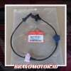 Import 57470-T0B-A01 Sensor ABS belakang kanan RM1/RM3-1