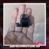 Import 57470-T0B-A01 Sensor ABS belakang kanan RM1/RM3-3