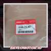 Import 57455-T7A-003 Sensor ABS depan kiri RU1/RU5-2