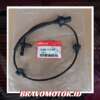 Import 57455-T7A-003 Sensor ABS depan kiri RU1/RU5-1
