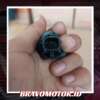 Import 57455-T7A-003 Sensor ABS depan kiri RU1/RU5-3