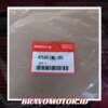Import 47560 TMC T02 Harness assy belakang kiri EPB / Sensor ABS belakang kiri RW1/RW3