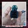 Import 47560 TMC T02 Harness assy belakang kiri EPB / Sensor ABS belakang kiri RW1/RW3