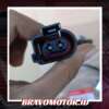 Import 47560 TMC T02 Harness assy belakang kiri EPB / Sensor ABS belakang kiri RW1/RW3