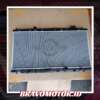 Original 19010 5EA K01 Radiator manual DD4