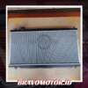 Original 19010 5EA K01 Radiator manual DD4