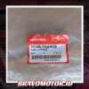 Original 71105 TG4 K50 Garnish fog depan kanan DD1|24 25